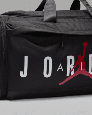 Nike.comにおけるジョーダン ベロシティ ダッフルバッグ (81L)に関する
